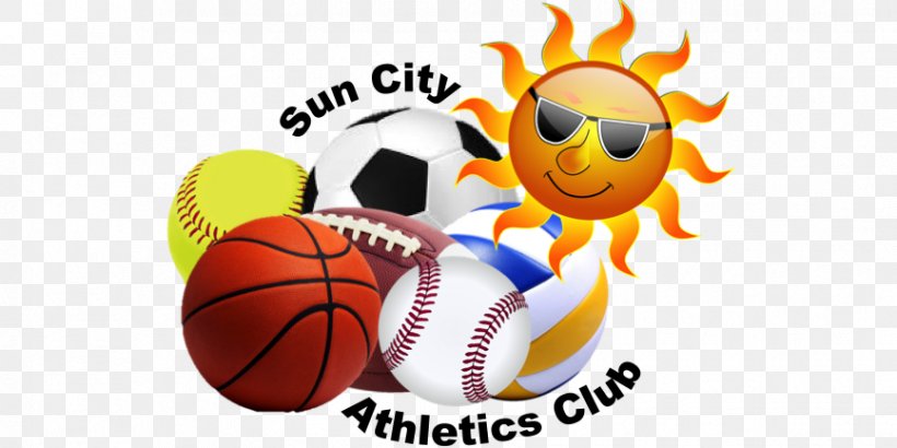 Sports Association SUN CITY ATHLETIC CLUB Tournament Spielplan, PNG, 866x433px, Sports Association, Association, Athlete, Ball, Basketball Download Free