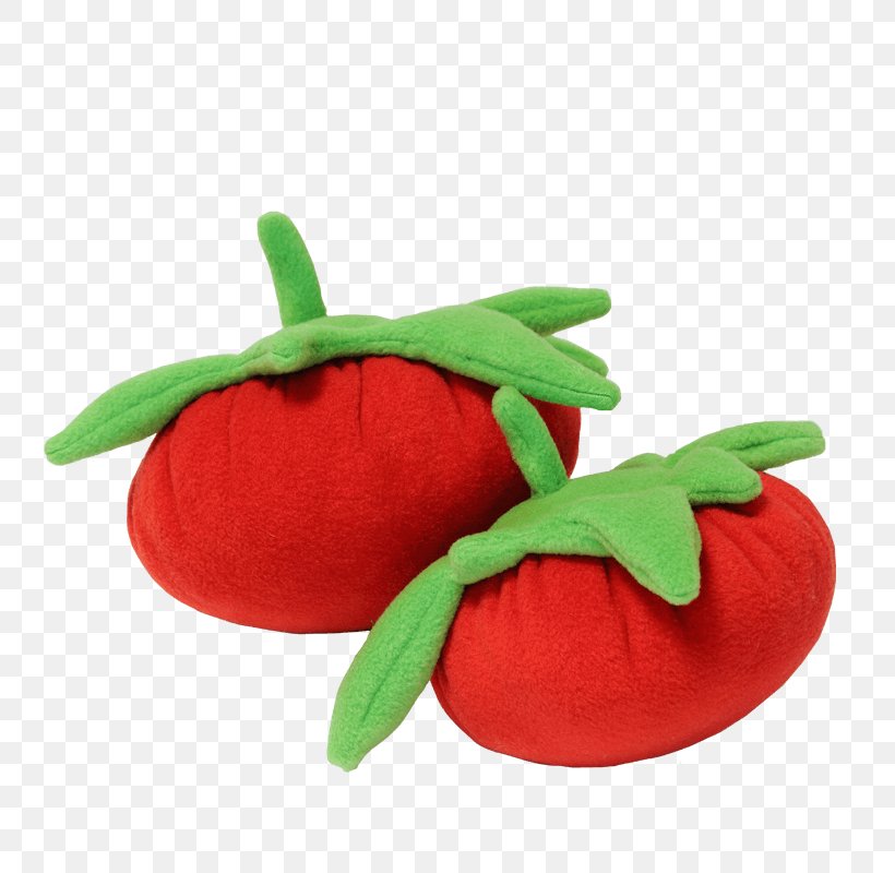 Stuffed Animals & Cuddly Toys Fruit Vegetable, PNG, 800x800px, Stuffed Animals Cuddly Toys, Flower, Fruit, Plush, Stuffed Toy Download Free