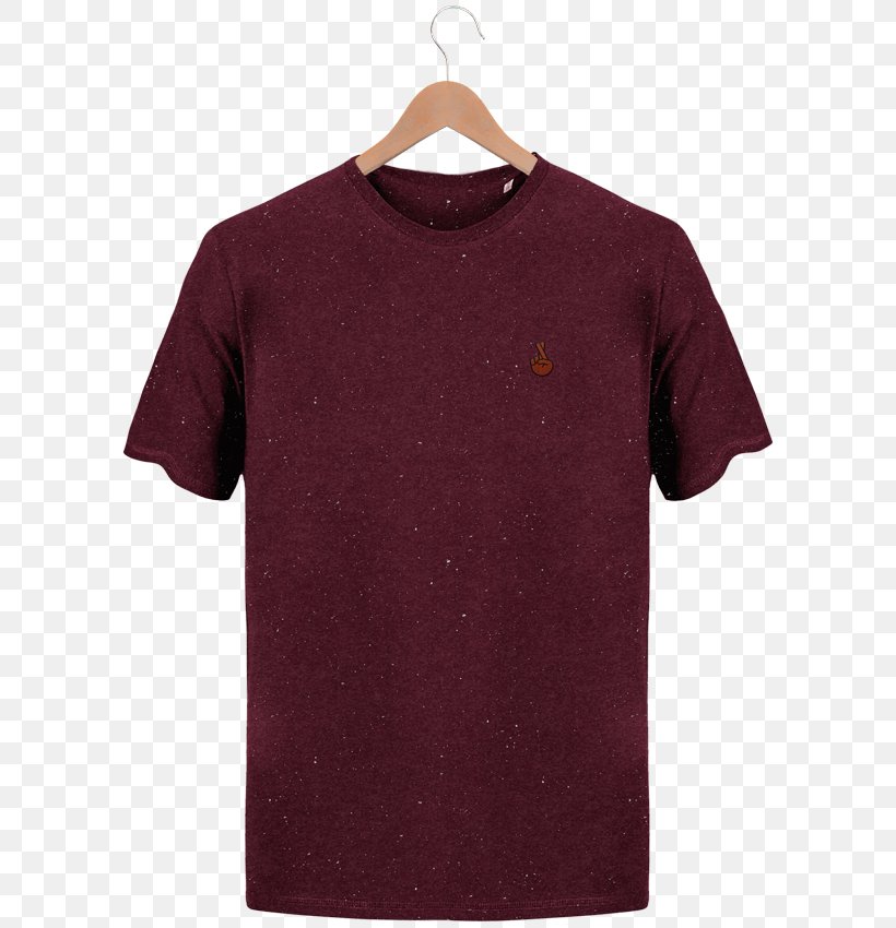 T-shirt Clothing Personalization Sleeve Jersey, PNG, 690x850px, Tshirt, Active Shirt, Bag, Bluza, Cap Download Free