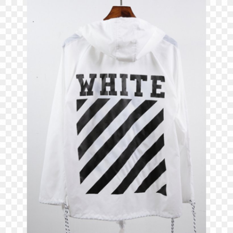 T-shirt Hoodie Off-White Sweater, PNG, 900x900px, Tshirt, Bluza, Brand, Clothing, Clothing Sizes Download Free