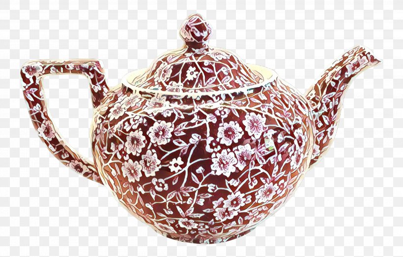 Teapot Teapot, PNG, 2999x1912px, Teapot, Ceramic, Cup, Dishware, Kettle Download Free