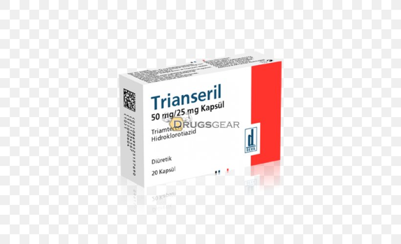 Triamterene Tablet Service Pharmaceutical Drug Brand, PNG, 500x500px, Tablet, Benidipine, Brand, Capsule, Pharmaceutical Drug Download Free