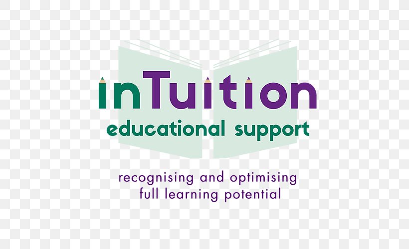 Tutor Intuition Educational Support Elementary School Learning, PNG, 500x500px, Tutor, Area, Brand, Education, Educational Institution Download Free