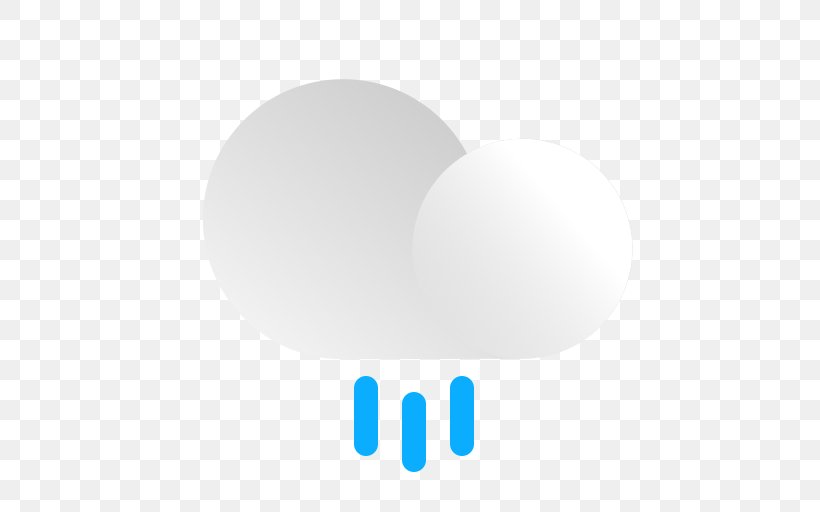 Weather Rain Meteorology, PNG, 512x512px, Weather, Brand, Climate, Cloud, Computer Download Free