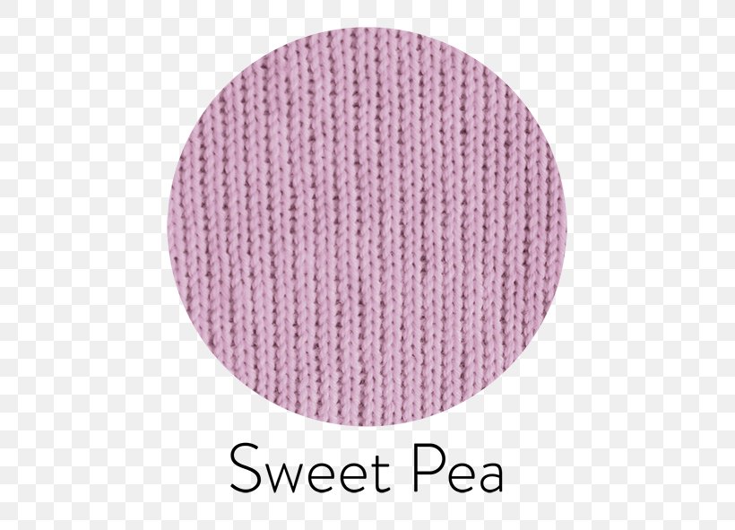West Yorkshire Spinners Wool Knitting Bluefaced Leicester Textile, PNG, 591x591px, Wool, Bluefaced Leicester, Knitting, Lilac, Magenta Download Free