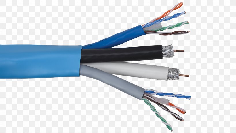 Wire Category 6 Cable Twisted Pair Electrical Cable Network Cables, PNG, 1600x900px, Wire, Cable, Cable Television, Category 5 Cable, Category 6 Cable Download Free