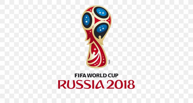 2018 FIFA World Cup Final Uruguay National Football Team Russia, PNG, 1200x645px, 2018 Fifa World Cup, 2018 Fifa World Cup Final, Body Jewelry, Brand, Fifa Download Free