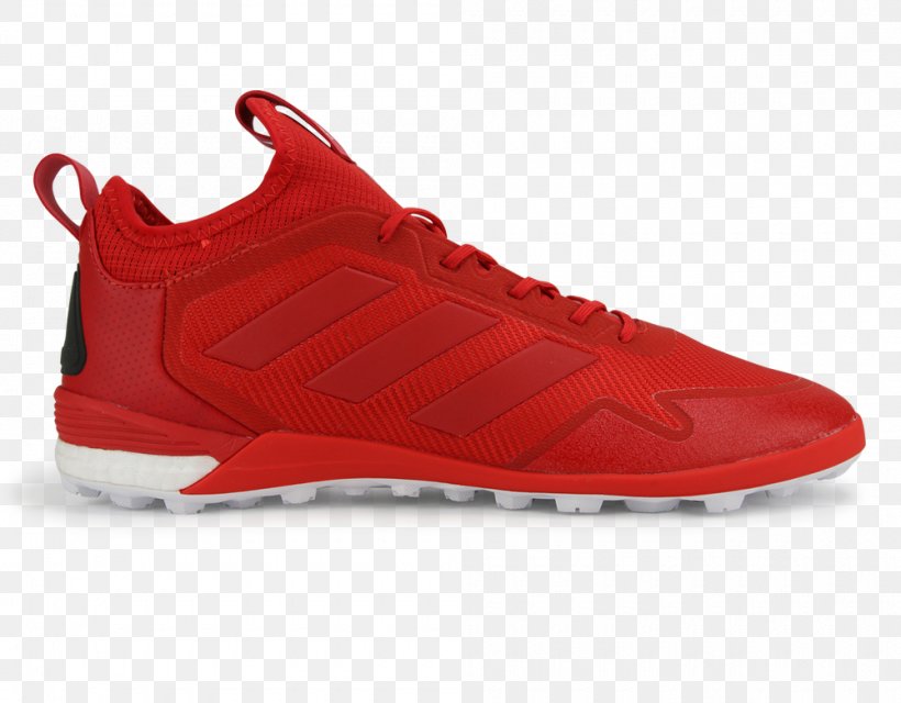Adidas Football Boot Nike Sports Shoes, PNG, 1000x781px, Adidas, Athletic Shoe, Basketball Shoe, Cleat, Cross Training Shoe Download Free