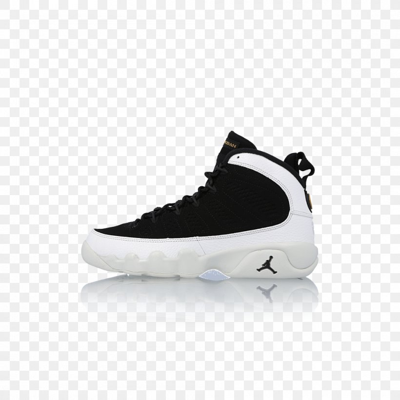Air Jordan Basketball Shoe Sneakers Nike, PNG, 1000x1000px, Air Jordan, Athletic Shoe, Basketball Shoe, Black, Brand Download Free