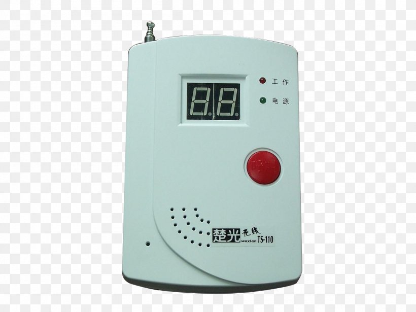 Alarm Device Anti-theft System Fire Alarm Notification Appliance, PNG, 1152x864px, Alarm Device, Antitheft System, Brand, Conflagration, Electronics Download Free