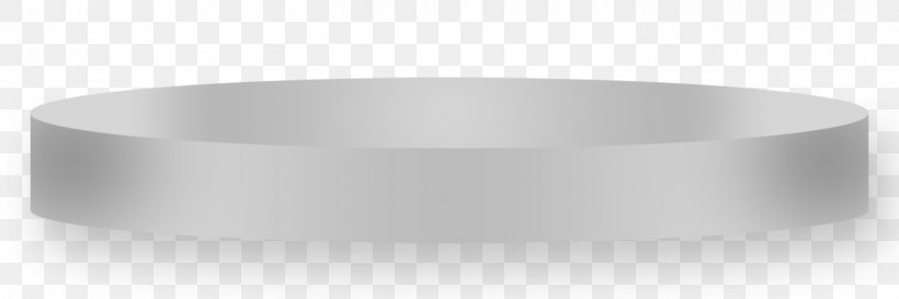 Angle, PNG, 1450x484px, Table Download Free