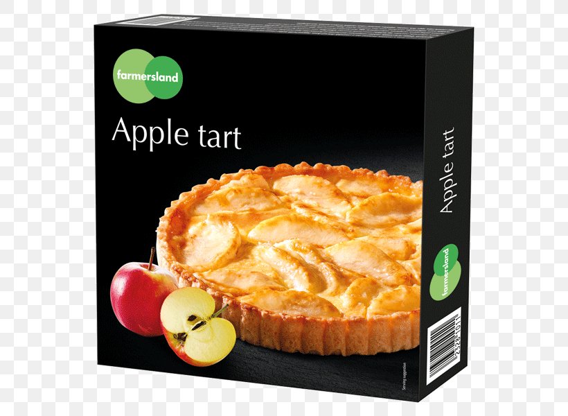 Apple Pie Buko Pie Treacle Tart Cheesecake, PNG, 600x600px, Apple Pie, Apple, Baked Goods, Blueberry Pie, Buko Pie Download Free