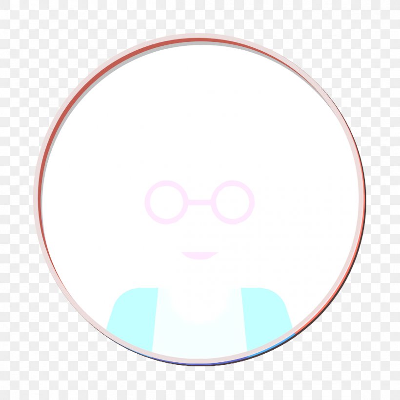 Avatar Icon Elderly Icon Grandma Icon, PNG, 1162x1162px, Avatar Icon, Animation, Cartoon, Eyewear, Face Download Free