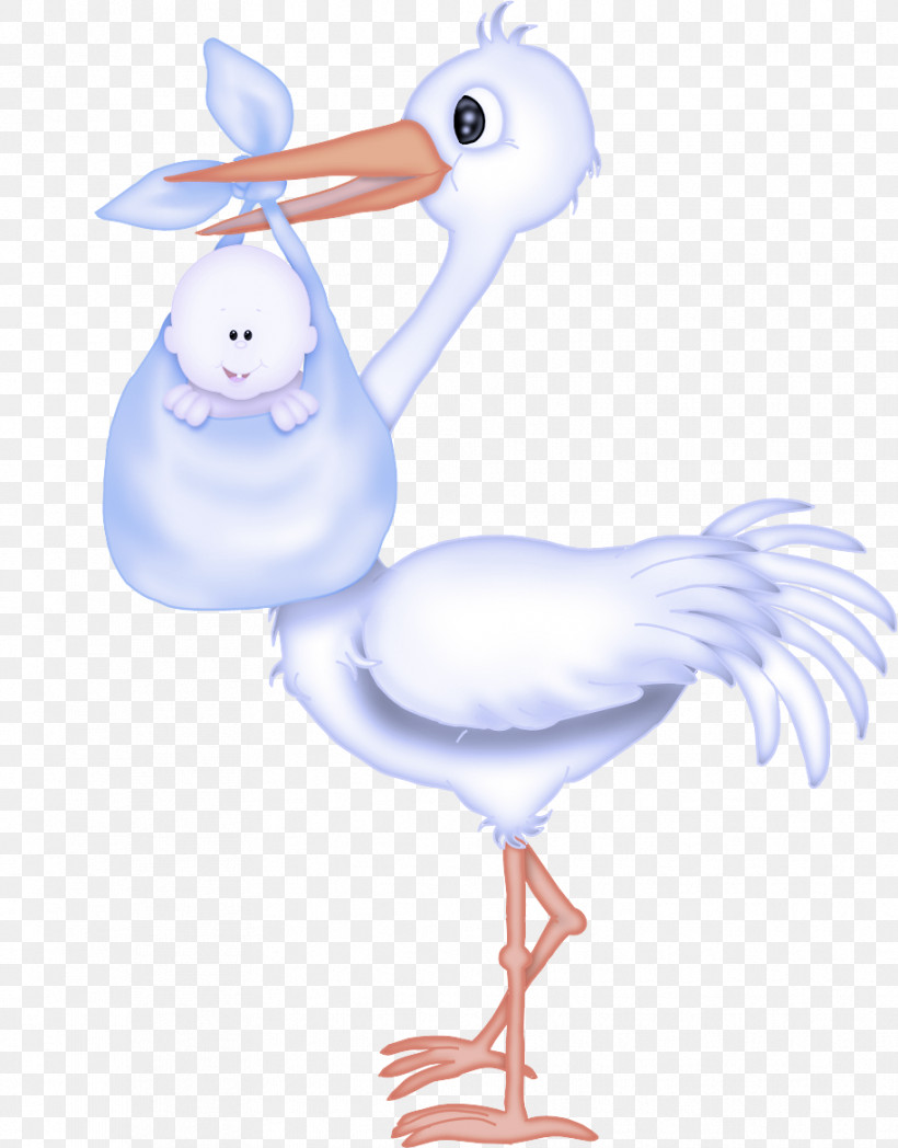 Bird Stork Cartoon Ciconiiformes Beak, PNG, 914x1169px, Bird, Beak, Cartoon, Ciconiiformes, Stork Download Free