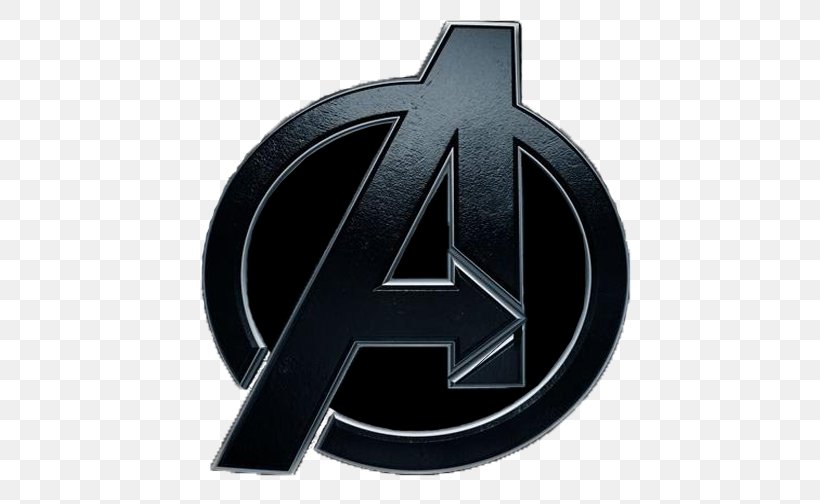 Black Widow Loki Iron Man Thor Symbol, PNG, 504x504px, Black Widow, Avengers, Avengers Age Of Ultron, Avengers Infinity War, Brand Download Free