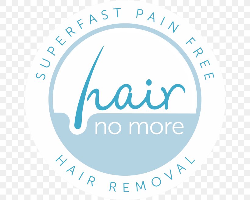 Brand Hair Removal Logo, PNG, 658x658px, Brand, Area, Blue, Hair, Hair Care Download Free