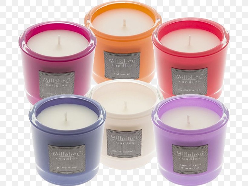 Candle Wax Maison-Blanche Millefiori 13th Arrondissement, PNG, 698x616px, Candle, Birth, Catalog, Color, Flameless Candle Download Free