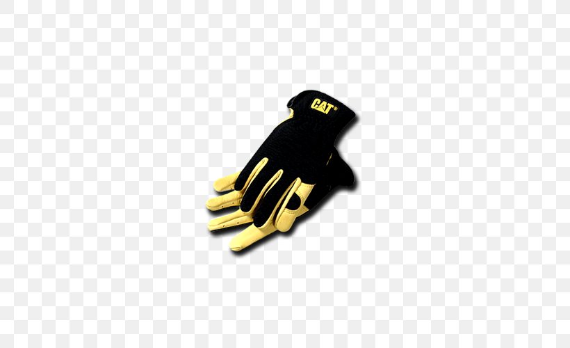 Caterpillar Inc. Brand ICO Icon, PNG, 500x500px, Caterpillar Inc, Apple Icon Image Format, Brand, Finger, Glove Download Free