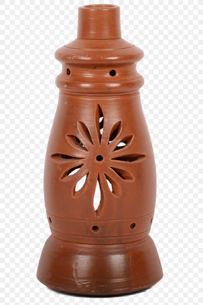 Ceramic Vase Pottery Brown, PNG, 900x1350px, Ceramic, Artifact, Brown, Pottery, Vase Download Free