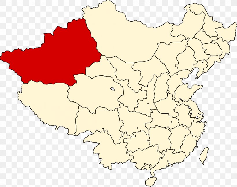 Chahar Province Panzhihua Xikang Province Of The Republic Of China, PNG, 1200x948px, Chahar Province, Administrative Division, Andong Province, Area, China Download Free