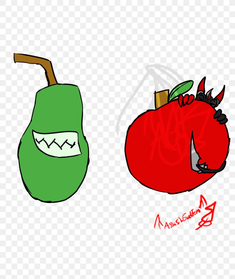Character Christmas Ornament Cartoon Clip Art, PNG, 820x974px, Character, Apple, Artwork, Cartoon, Christmas Download Free