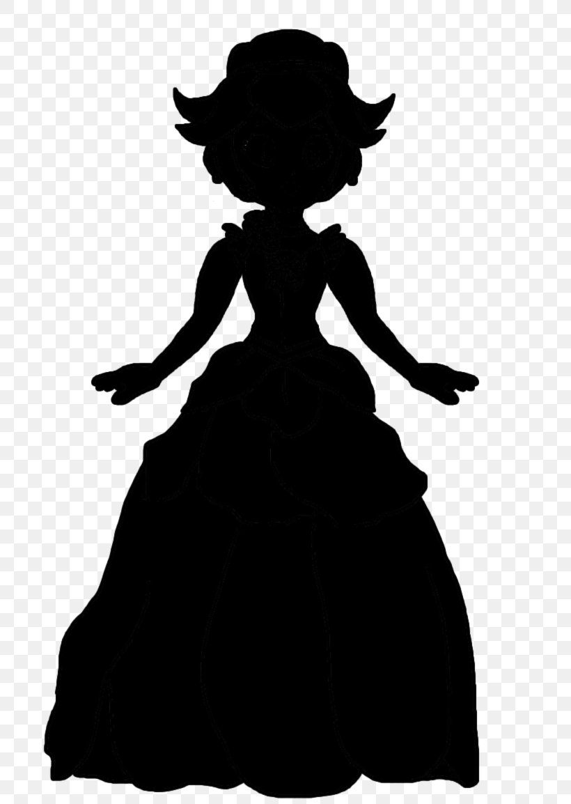 Character Silhouette Fiction Black M, PNG, 749x1154px, Character, Black, Black M, Blackandwhite, Dress Download Free