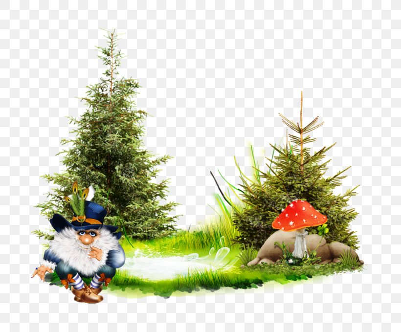 Christmas Tree Clip Art Christmas Day Christmas Ornament, PNG, 699x679px, Christmas Tree, Alice, Birthday, Christmas, Christmas Day Download Free