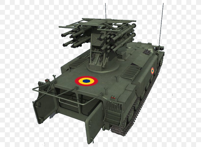 Churchill Tank Gun Turret Armored Car Self-propelled Artillery, PNG, 600x600px, Churchill Tank, Armored Car, Armour, Artillery, Combat Vehicle Download Free