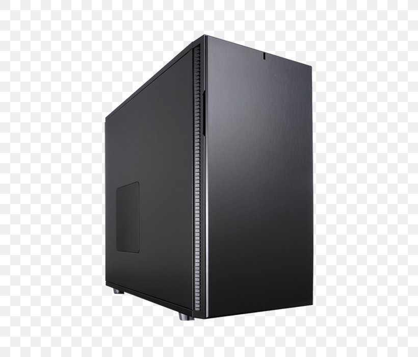 Computer Cases & Housings Video Graphics Array Network Video Recorder H.264/MPEG-4 AVC HDMI, PNG, 700x700px, Computer Cases Housings, Composite Video, Computer Case, Computer Component, Computer Hardware Download Free