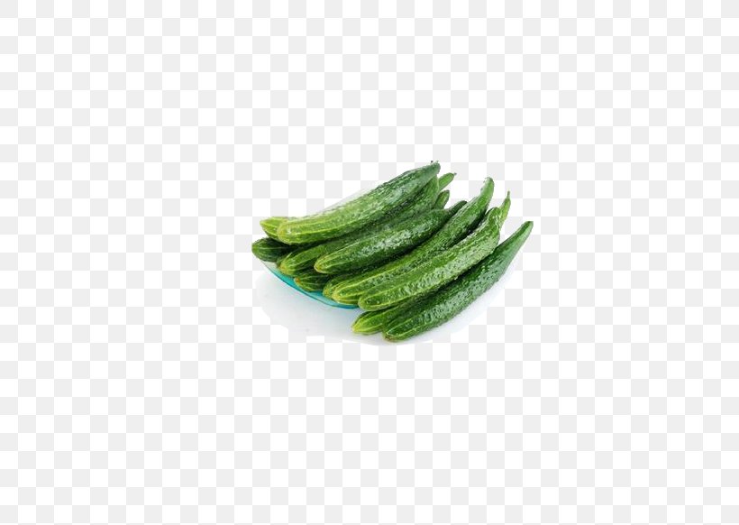 Cucumber Vegetable Melon Sweet And Sour Food, PNG, 636x582px, Cucumber, Cucumber Gourd And Melon Family, Eating, Food, Gherkin Download Free