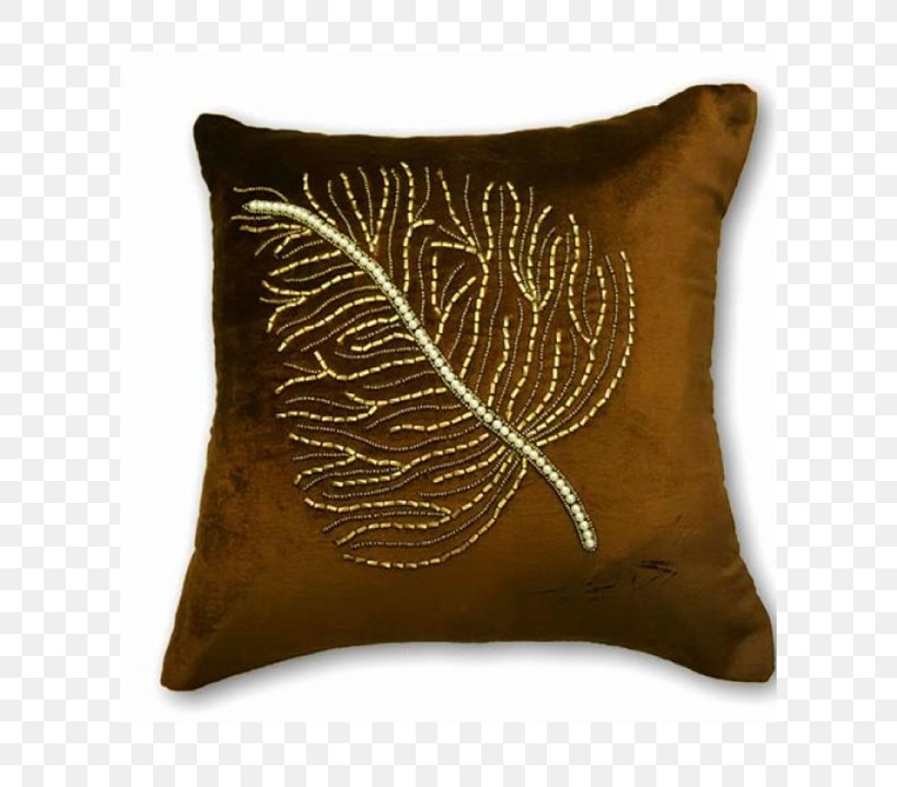 Cushion Throw Pillows Silk, PNG, 600x720px, Cushion, Beige, Brown, Clothes Line, Color Download Free