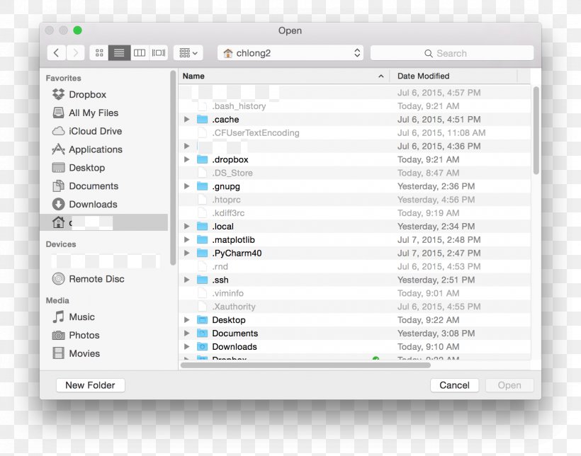Directory MacOS Apple, PNG, 1648x1296px, Directory, Apple, Area, Brand, Computer Download Free
