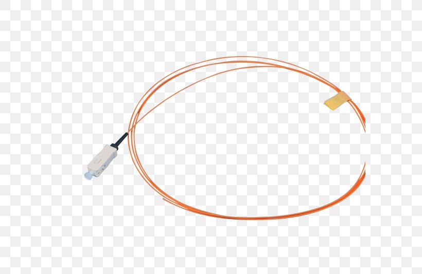 Electrical Cable Wire Line, PNG, 600x533px, Electrical Cable, Cable, Electronics Accessory, Orange, Technology Download Free