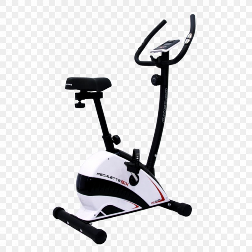 Exercise Bikes Elliptical Trainers Bicycle 3036 (عدد) Weightlifting Machine, PNG, 900x900px, Exercise Bikes, Bicycle, Bicycle Handlebars, Cocacola Company, Elliptical Trainer Download Free