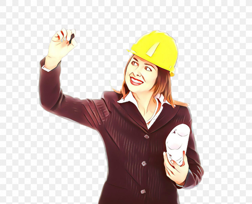 Finger Gesture Hat Hard Hat Headgear, PNG, 2219x1800px, Finger, Gesture, Hand, Hard Hat, Hat Download Free