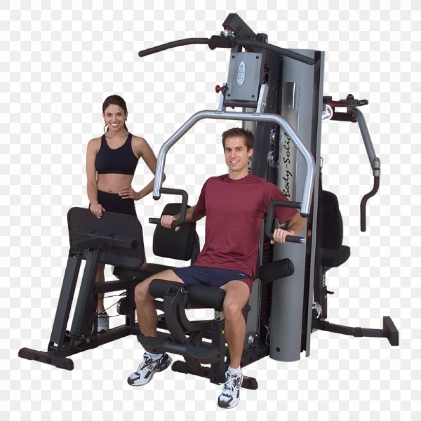 Fitness Centre Exercise Equipment Strength Training Human Body, PNG, 1200x1200px, Fitness Centre, Arm, Bench Press, Elliptical Trainer, Exercise Download Free
