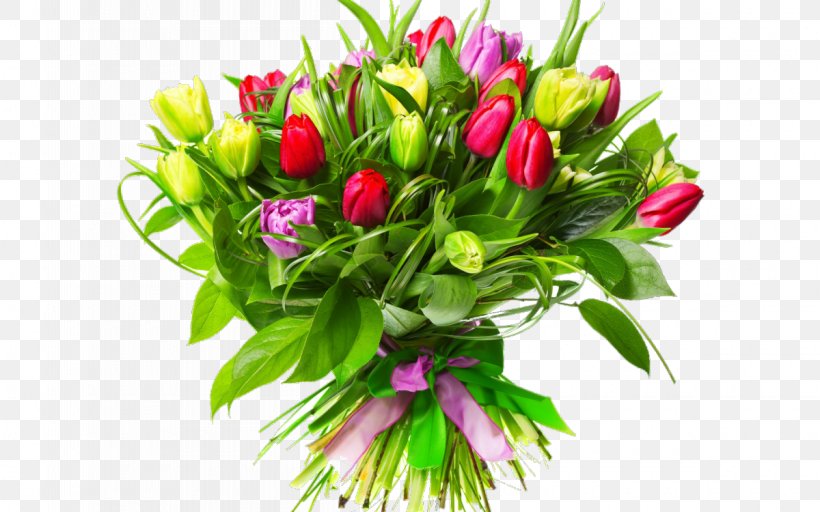 Flower Bouquet Tulip Transvaal Daisy Floristry, PNG, 1200x750px, Flower Bouquet, Cut Flowers, Floral Design, Floristry, Flower Download Free