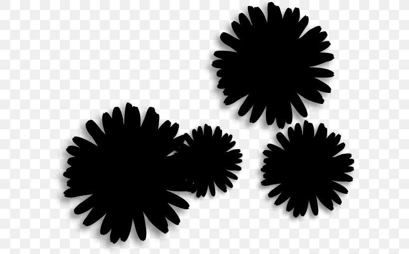 Font Black M, PNG, 607x511px, Black M, Flower, Logo, Plant Download Free