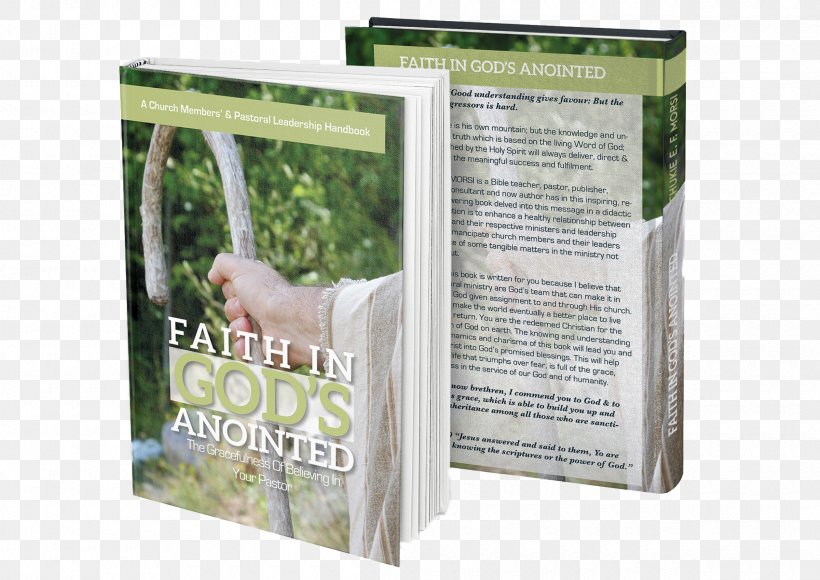 God Faith Prayer Revelation Divine Grace, PNG, 2400x1700px, God, Anointing, Blessing, Blog, Book Download Free