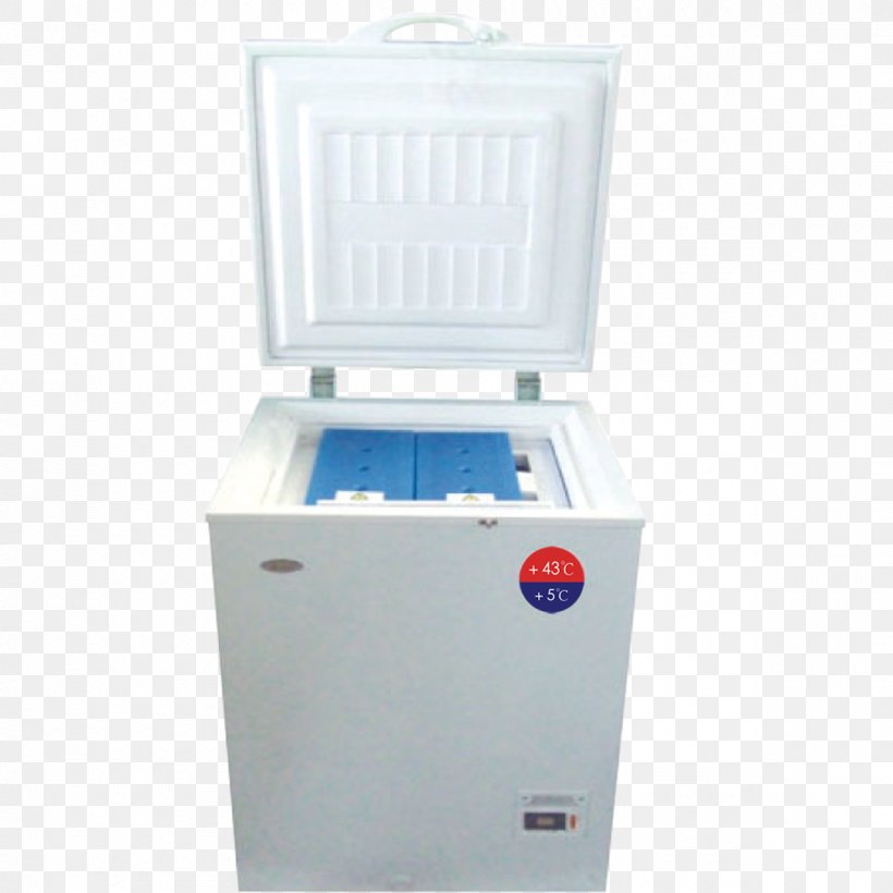 Haier Vaccine Refrigerator Natural Refrigerant, PNG, 1200x1200px, Haier, Autodefrost, Cooler, Defrosting, Home Appliance Download Free