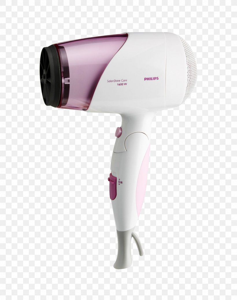 Hair Dryer Philips Electricity, PNG, 1100x1390px, Hair Dryer, Electricity, Hair, Home Appliance, Philips Download Free