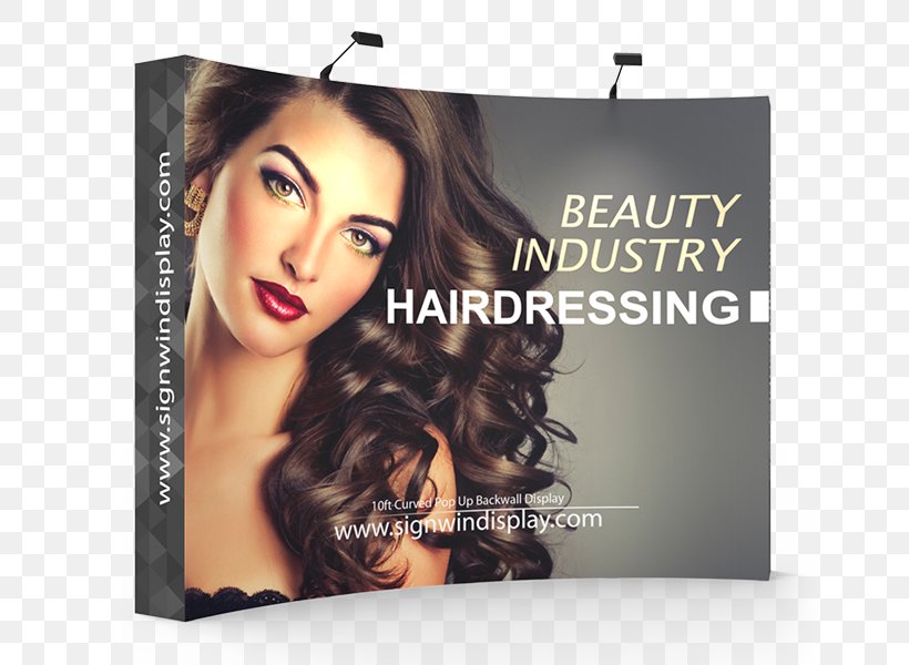 Hair Iron Hair Roller Artificial Hair Integrations Brown Hair, PNG, 800x600px, Hair Iron, Advertising, Album, Album Cover, Artificial Hair Integrations Download Free