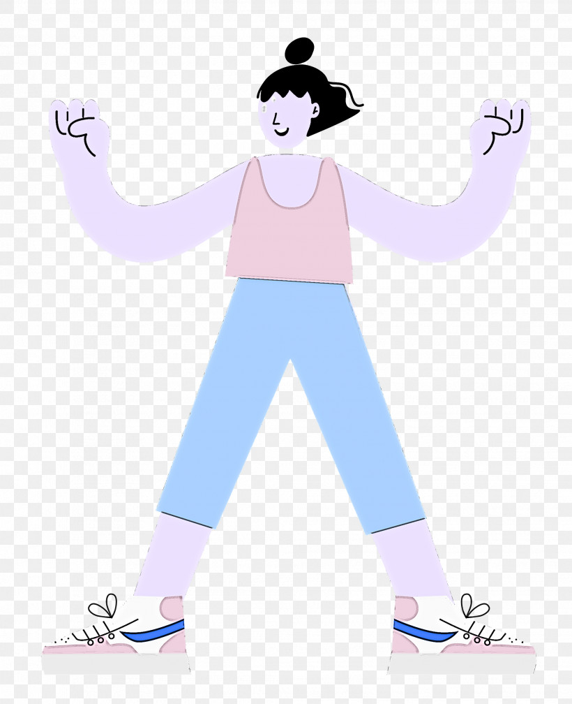 Hands Up, PNG, 2032x2500px, Hands Up, Cartoon, Drawing, Painting, Shoe Download Free