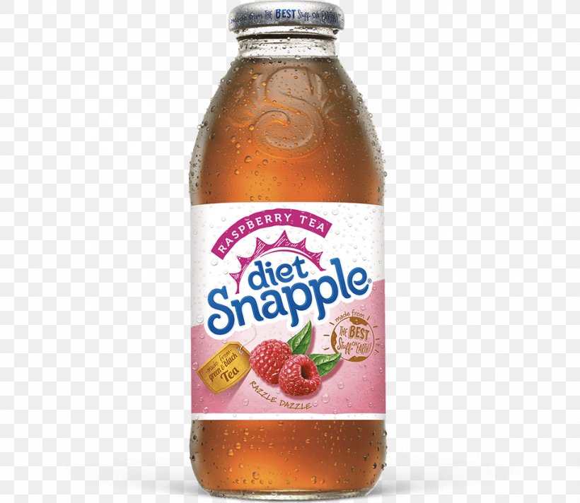Iced Tea Juice Snapple Lemonade, PNG, 958x832px, Iced Tea, Blue Raspberry Flavor, Bottle, Dr Pepper Snapple Group, Drink Download Free