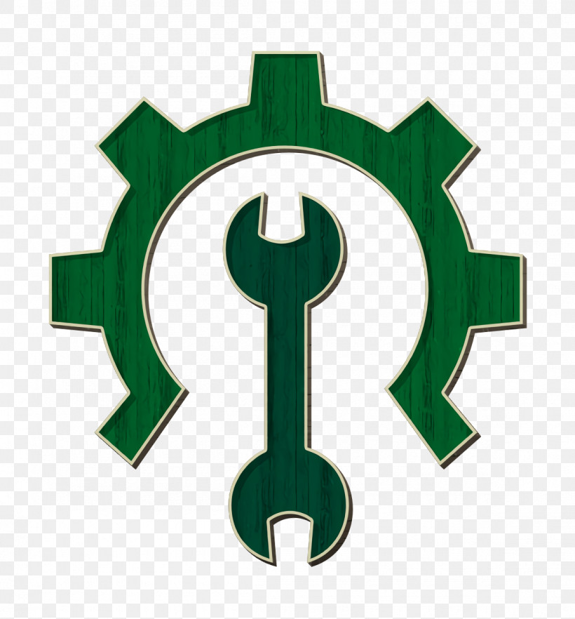 Industry Icon Maintenance Icon Repair Icon, PNG, 1150x1238px, Industry Icon, Green, Maintenance Icon, Meter, Repair Icon Download Free