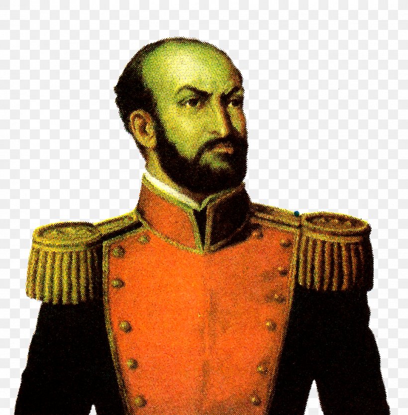 José Tomás Boves Venezuelan War Of Independence Urica Bataille De La Puerta Oviedo, PNG, 964x981px, Venezuelan War Of Independence, Church, Facial Hair, Gentleman, Los Llanos Download Free