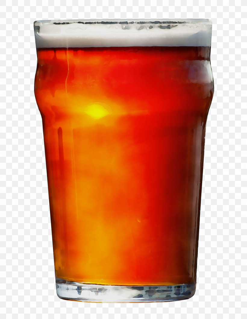 Lager Corona Low-alcohol Beer Pint Malt, PNG, 1146x1480px, Watercolor, Beer Glassware, Brewery, Brewing, Corona Download Free