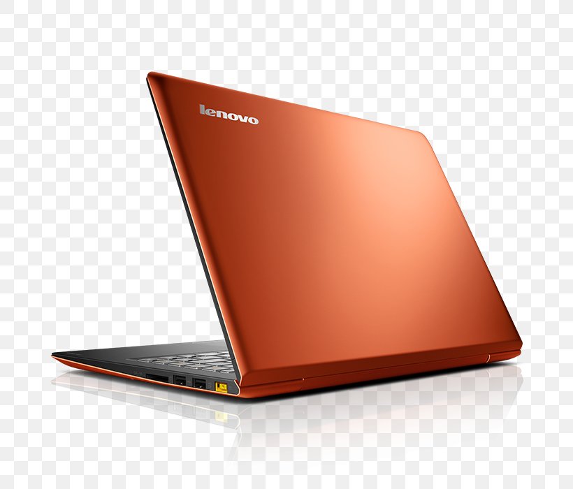 Laptop Lenovo ThinkPad Ultrabook Touchscreen, PNG, 700x700px, Laptop, Computer, Computer Hardware, Electronic Device, Ideapad Download Free