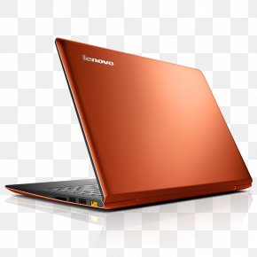 lenovo yoga images lenovo yoga transparent png free download favpng com