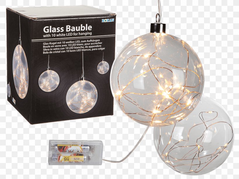 Light-emitting Diode Light Fixture LED Lamp Glass, PNG, 945x709px, Light, Chandelier, Christmas Lights, Crystal Ball, Diode Download Free